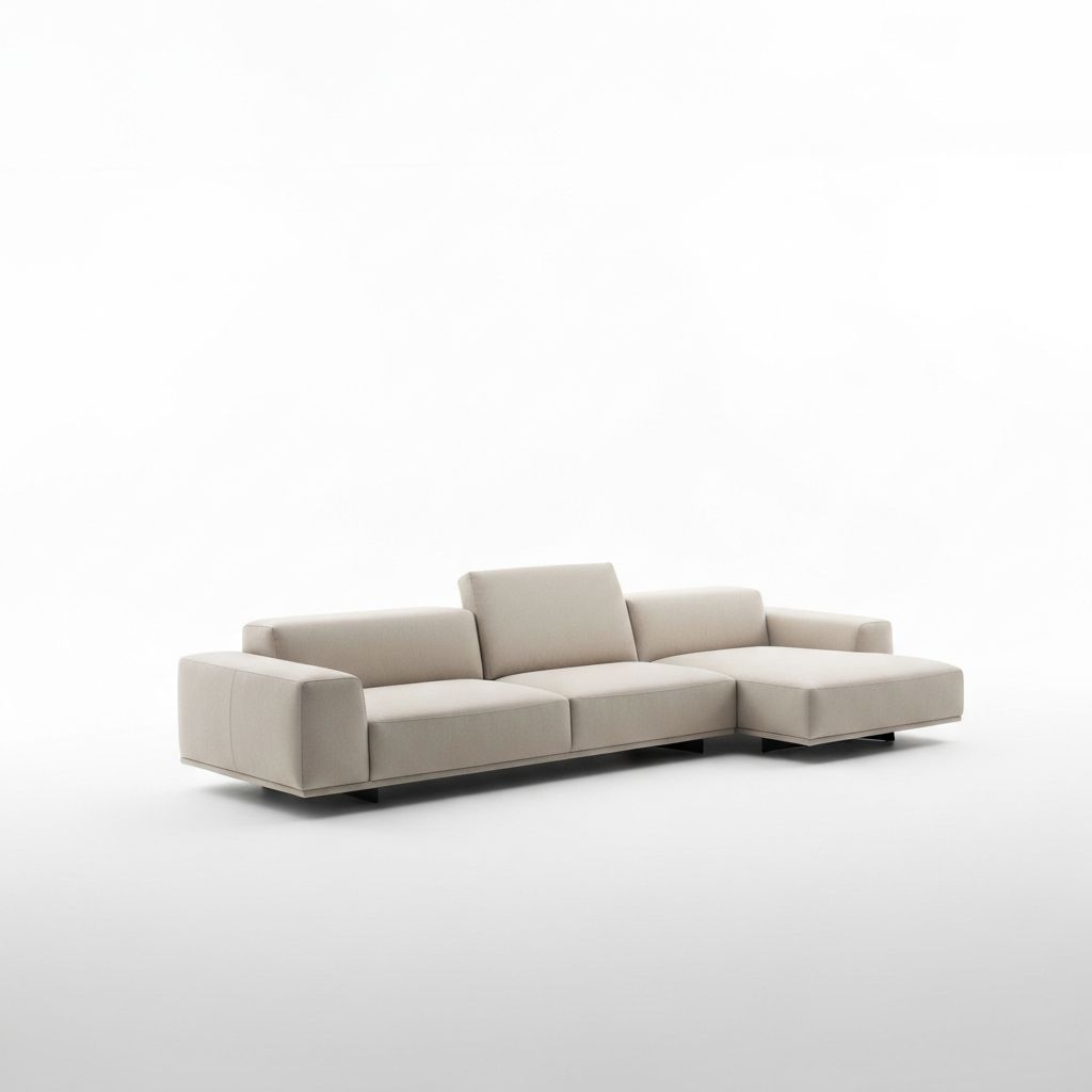 Аголна гарнитура