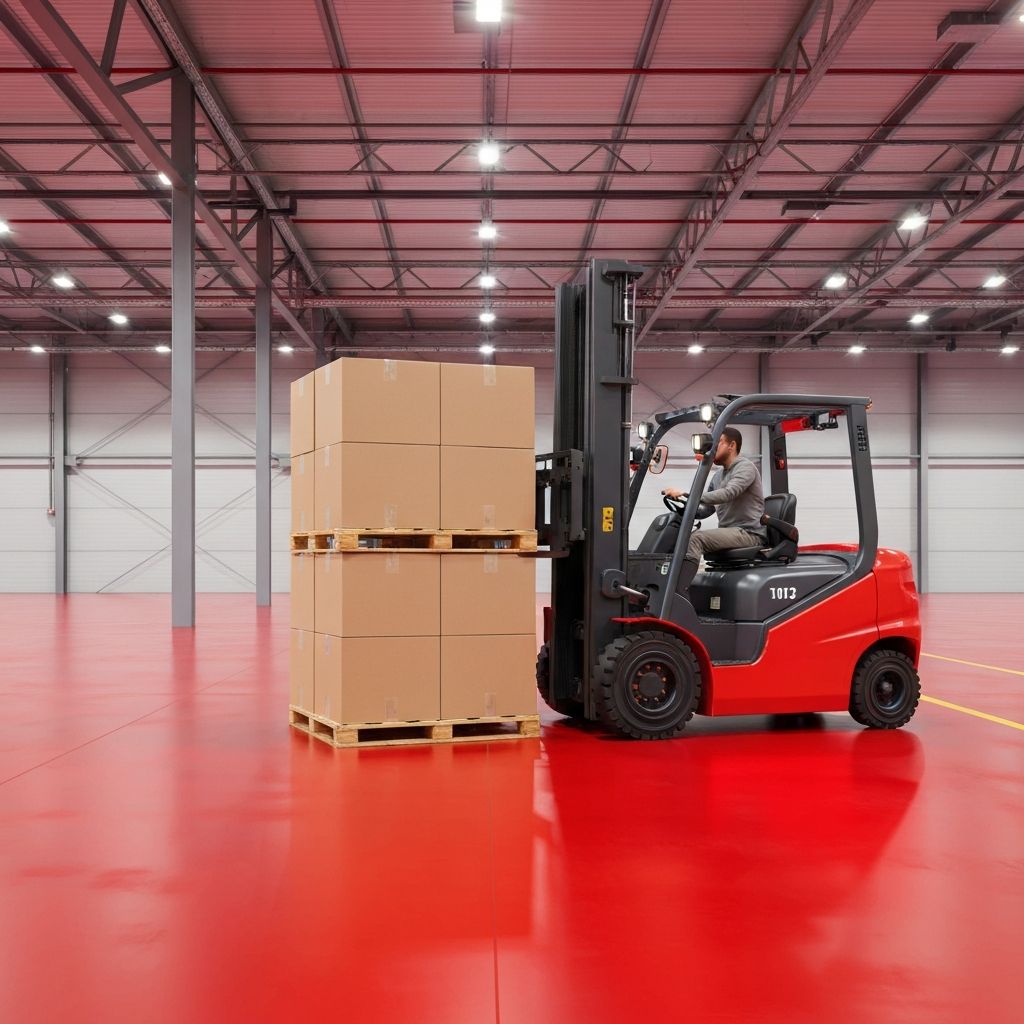 Магацински цени